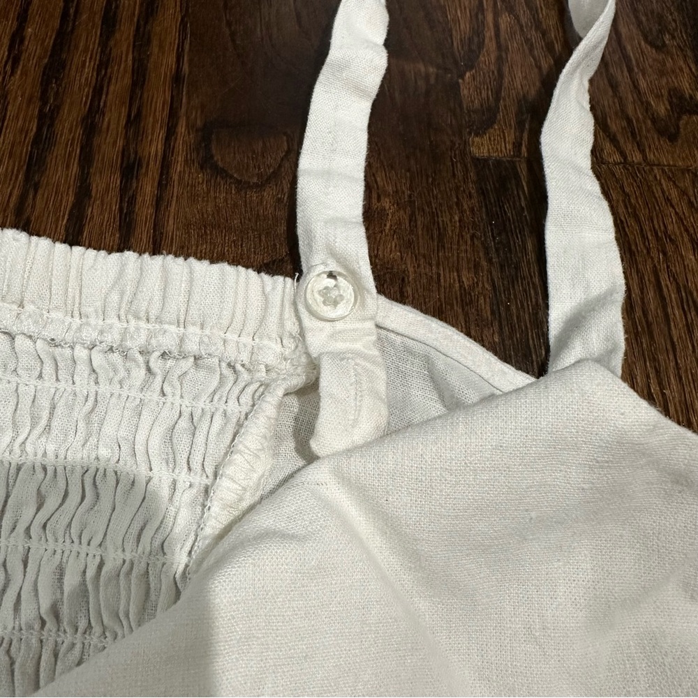 Short and Blouse Matching Set - Universal Thread - Picture 5 of 11